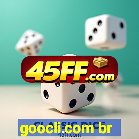 goocli.com br